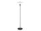 Mid-Century Modern Scandinavian Floor Lamp by Poul Henningsen for Louis Poulsen 1