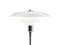 Lampadaire Scandinave Mid-Century par Poul Henningsen pour Louis Poulsen 2