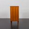 Danish Classic Dresser with 4 Drawers by Era Mobler, 1960s, Image 6