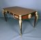 Antique French Louis XV Desk 12