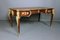 Antique French Louis XV Desk, Image 4