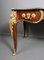 Antique French Louis XV Desk, Image 7