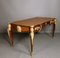 Antique French Louis XV Desk 6