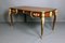 Antique French Louis XV Desk, Image 15