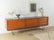 Credenza di Lothar Wegner, anni '60, Immagine 4