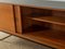 Sideboard von Lothar Wegner, 1960er 10