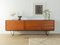 Credenza di Lothar Wegner, anni '60, Immagine 2