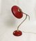 Table Lamp attributed to Oscar Torlasco, 1950s 3