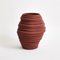 Brick Alfonso Vase from Project 213A 4
