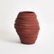 Brick Alfonso Vase from Project 213A 1