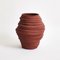 Brick Alfonso Vase from Project 213A 5