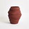 Brick Alfonso Vase from Project 213A 3