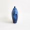 Vase Maria Bleu Nuit de Project 213a 3
