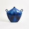 Vase Maria Bleu Nuit de Project 213a 1