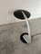 Vintage Madrid Boomerang Table Lamp from Fasen, 1960s, Image 10