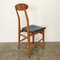 Chairs by Sorgente Del Mobile, Set of 6 8