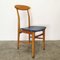 Chairs by Sorgente Del Mobile, Set of 6 7