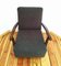 Vintage Czechoslovakian Armchair, 1960s, Image 6