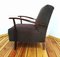 Vintage Czechoslovakian Armchair, 1960s 7