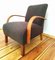 Vintage Czechoslovakian Armchair, 1960s 7