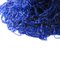 Vase Moss Bleu Mat et Fuchsia Mat par Gaetano Pesce pour Corsi Design Factory 4