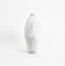 Shiny White Maria Vase from Project 213A, Image 4