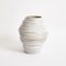 Shiny White Alfonso Vase from Project 213A 4