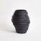 Graphite Alfonso Vase from Project 213A 3