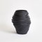 Graphite Alfonso Vase from Project 213A, Image 3