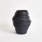 Graphite Alfonso Vase from Project 213A 1