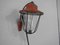 Marbo Outdoor Lamp, 1950s 2