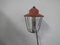 Marbo Outdoor Lamp, 1950s, Image 1