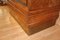 Antique Store Counter in Wood, Image 4