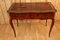 Small Louis XV Desk in Wood 7