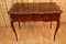 Small Louis XV Desk in Wood, Image 7