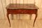 Small Louis XV Desk in Wood 1