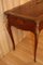 Small Louis XV Desk in Wood, Image 4