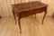 Small Louis XV Desk in Wood 3