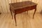 Small Louis XV Desk in Wood, Image 3