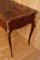 Small Louis XV Desk in Wood 2