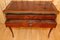 Small Louis XV Desk in Wood, Image 6