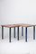 Donau Prototype Table by Ettore Sottsass & Marco Zanini for Leitner, 1986, Image 7