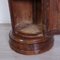 Vintage Empire Column Nightstand 10