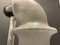 Lámpara colgante de cristal de Murano de Aldo Nason para Mazzega, años 70, Imagen 5