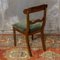 William 4th Mahogany Chairs, Set of 6, Image 7