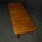 Victorian Mahogany Extending Table 6