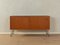 Sideboard from Heinrich Riestenpatt, 1960s 1