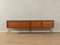 Vintage Teak Lowboard, 1960s 1