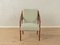 Vintage Beech Armchair, 1960s, Image 3