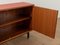 Vintage Dresser from Wk Möbel, 1960s 5